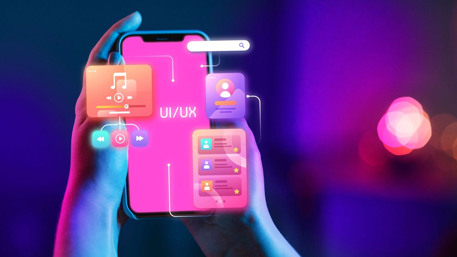 A Comprehensive Guide on Payment Gateway Integration for Mobile Apps