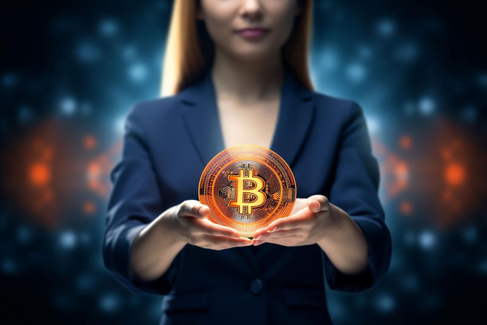What Are the Pros and Cons of Accepting Cryptocurrency for Online Payment