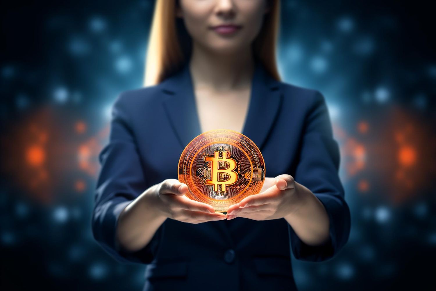What Are the Pros and Cons of Accepting Cryptocurrency for Online Payment