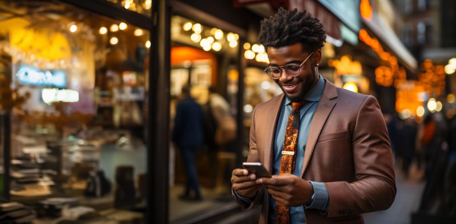 Adapting to 2024's Mobile Payment Innovations: A Guide for Entrepreneurs