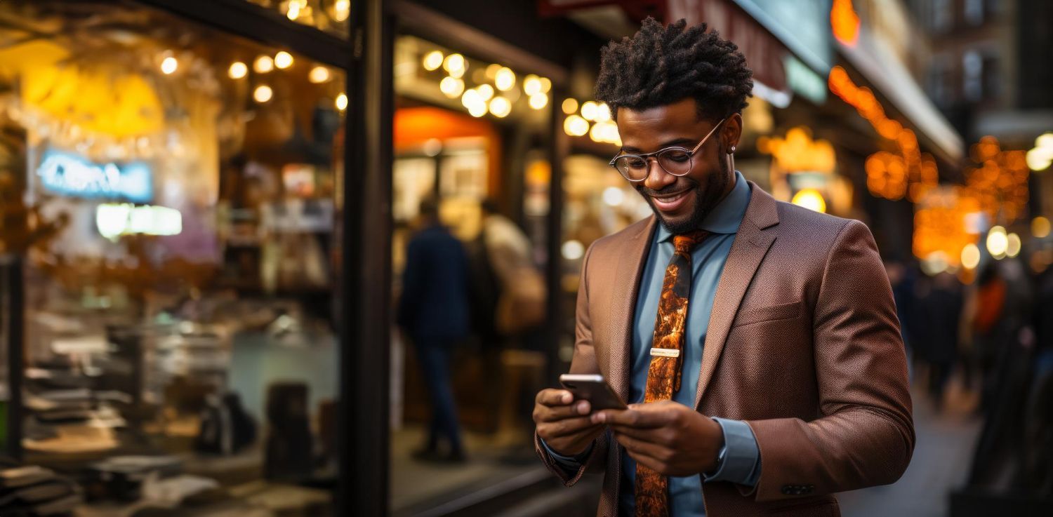Adapting to 2024's Mobile Payment Innovations: A Guide for Entrepreneurs