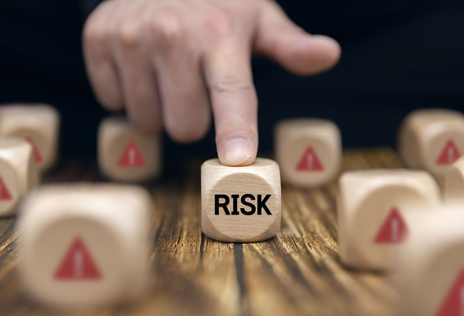 The Benefits of Cryptocurrency as a Payment Gateway for High-Risk Businesses
