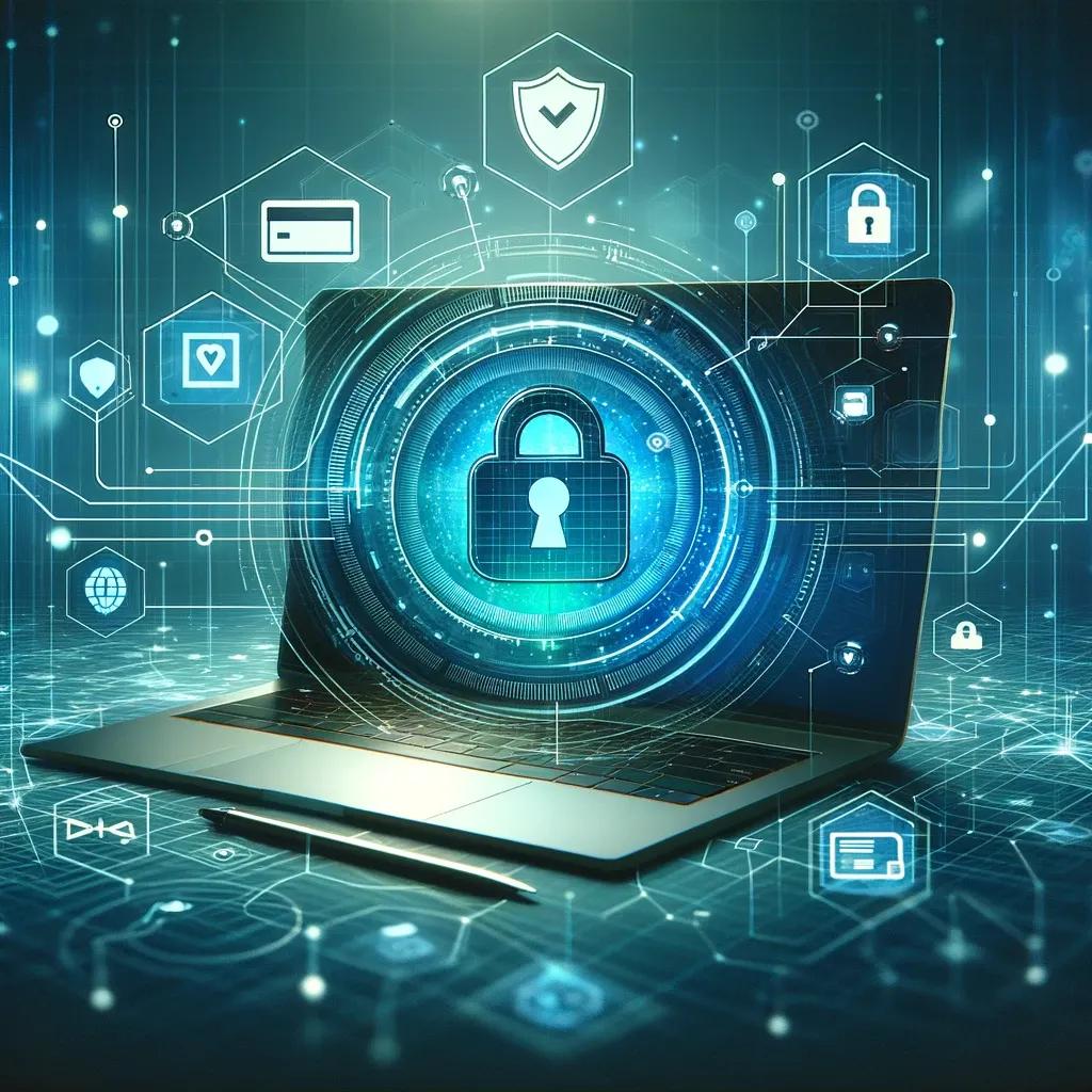 Best Practices for Secure Digital Transaction Processing in 2024