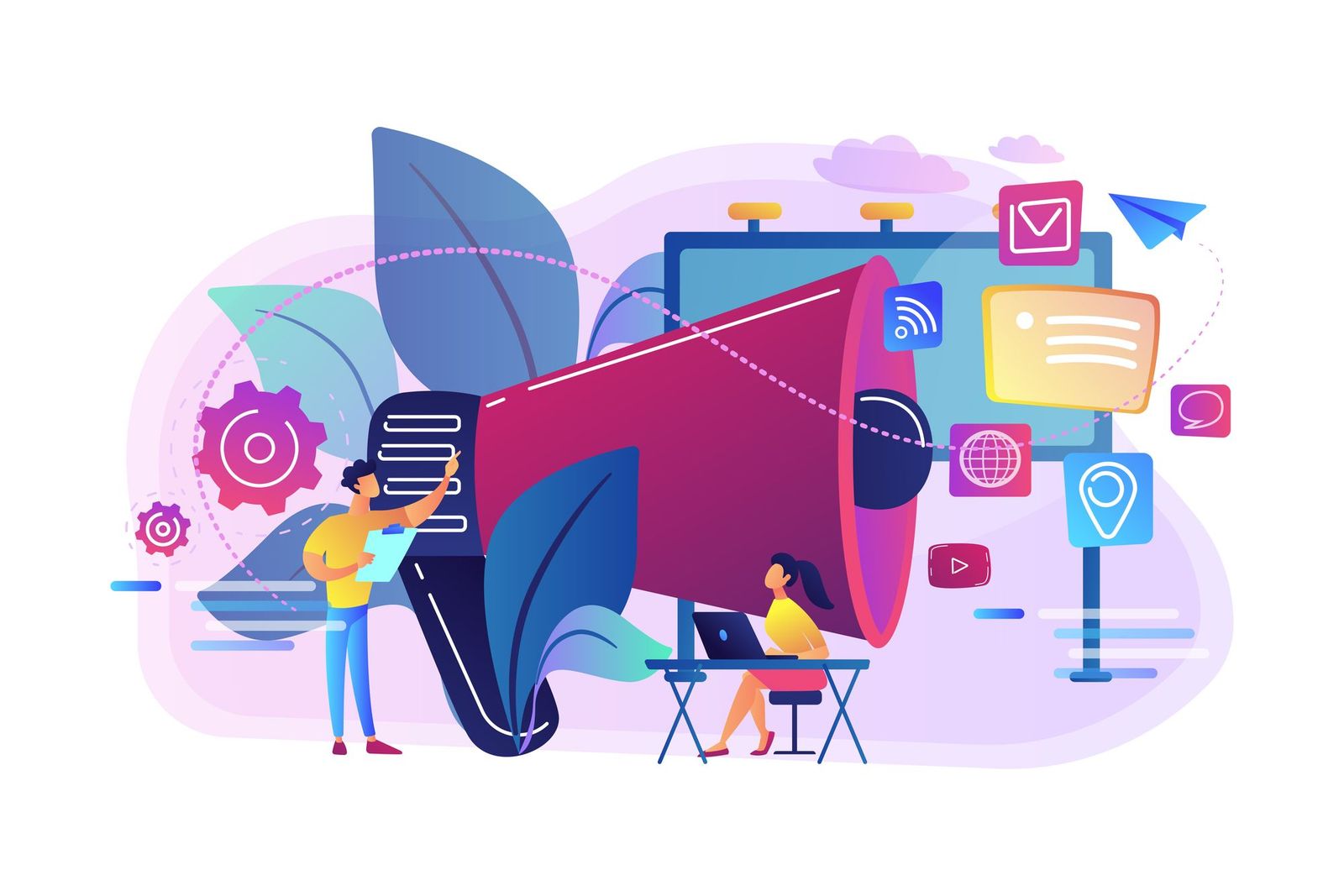 Micropayments: A Game Changer for Digital Advertising