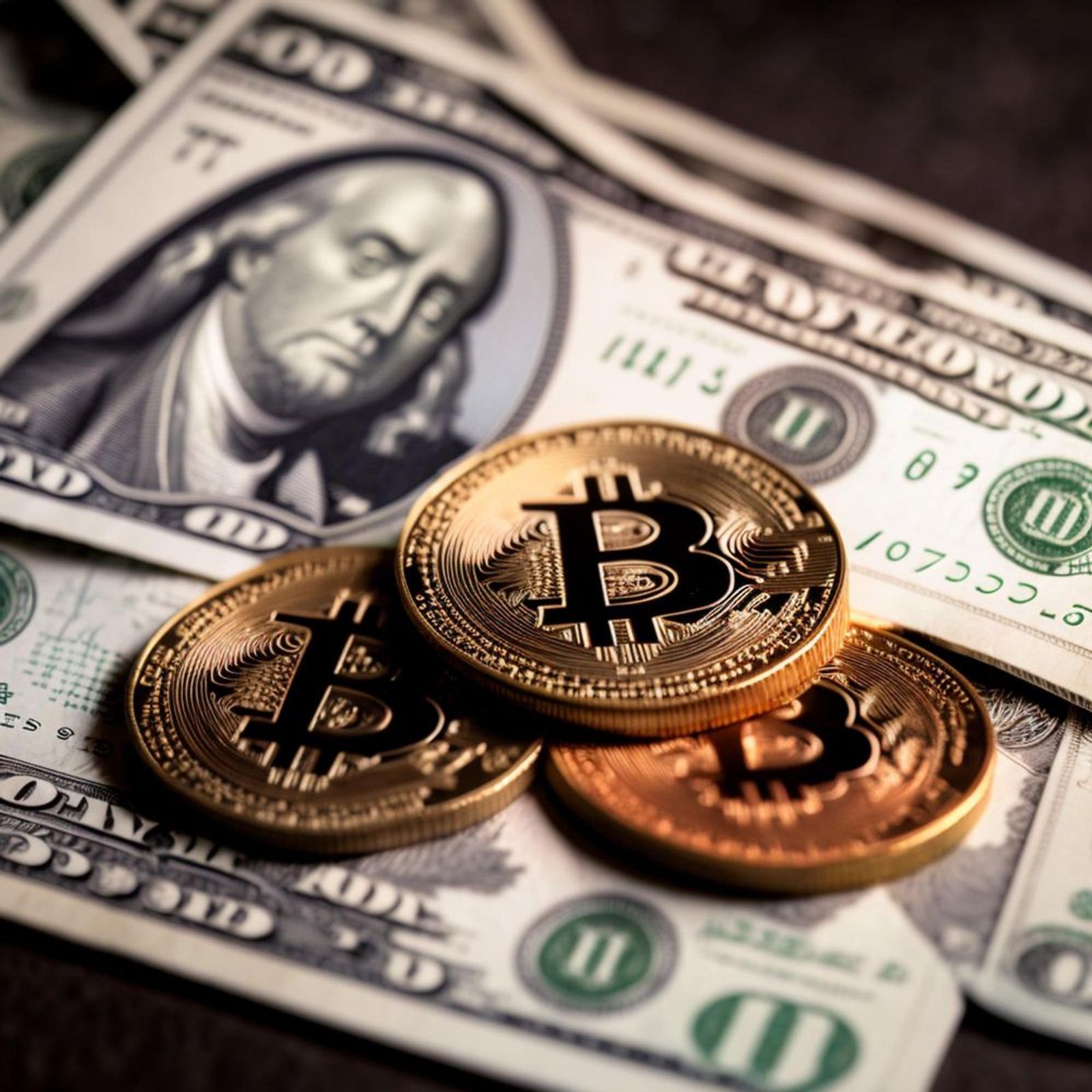 How to Accept Bitcoin Payments But Get Paid in Local Currency