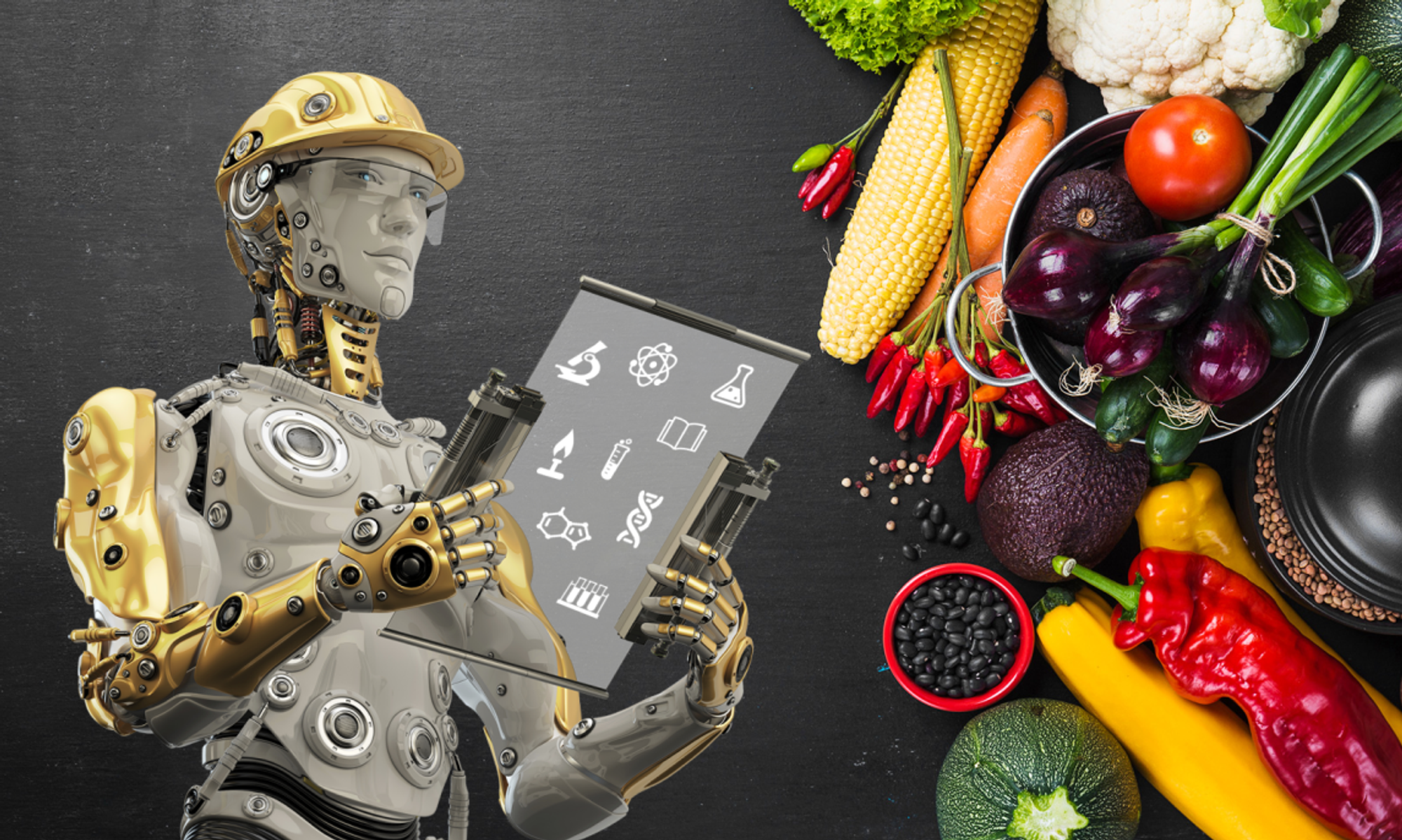 Do AI Diet Charts Actually Work?