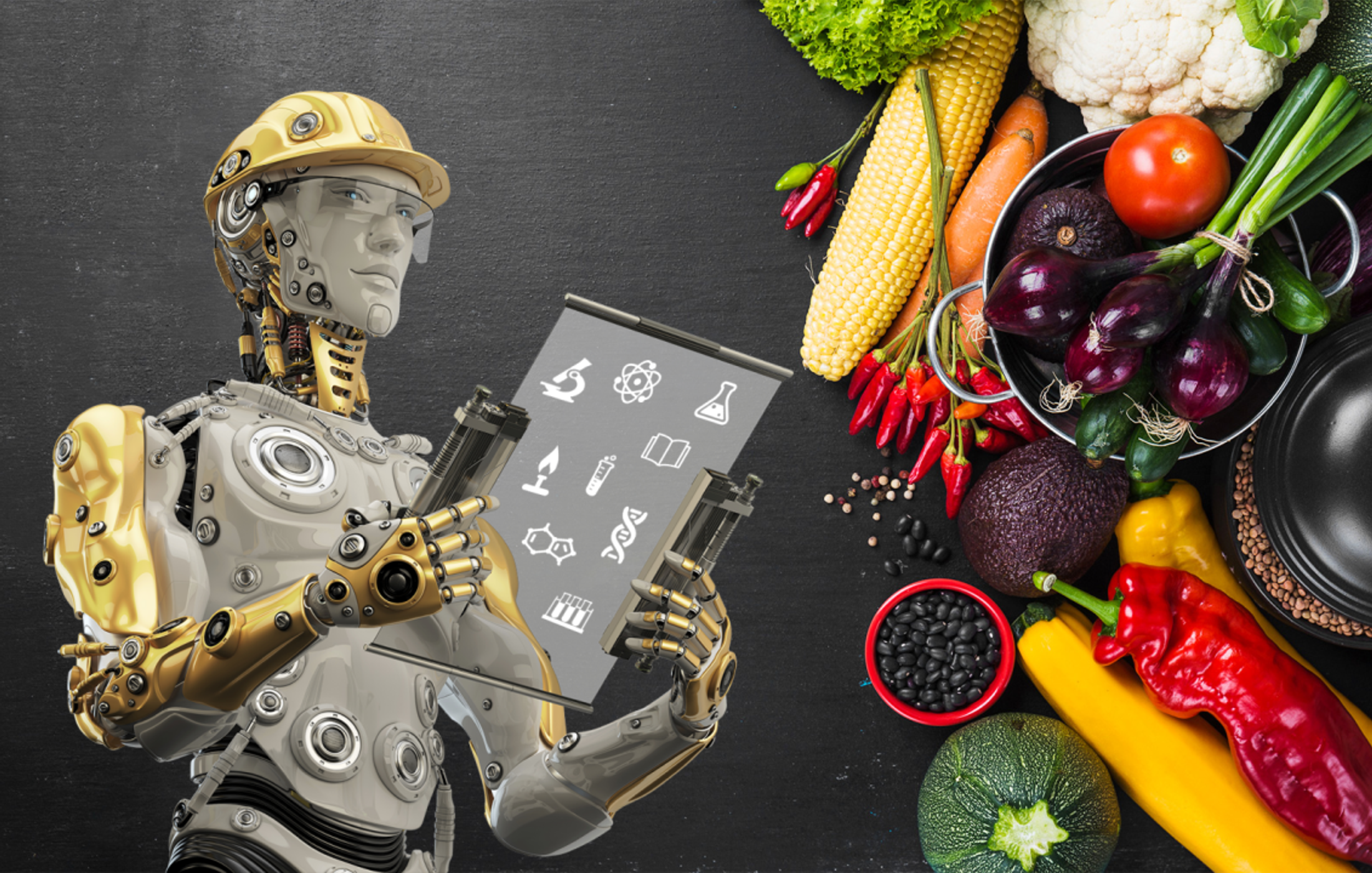 Do AI Diet Charts Actually Work?