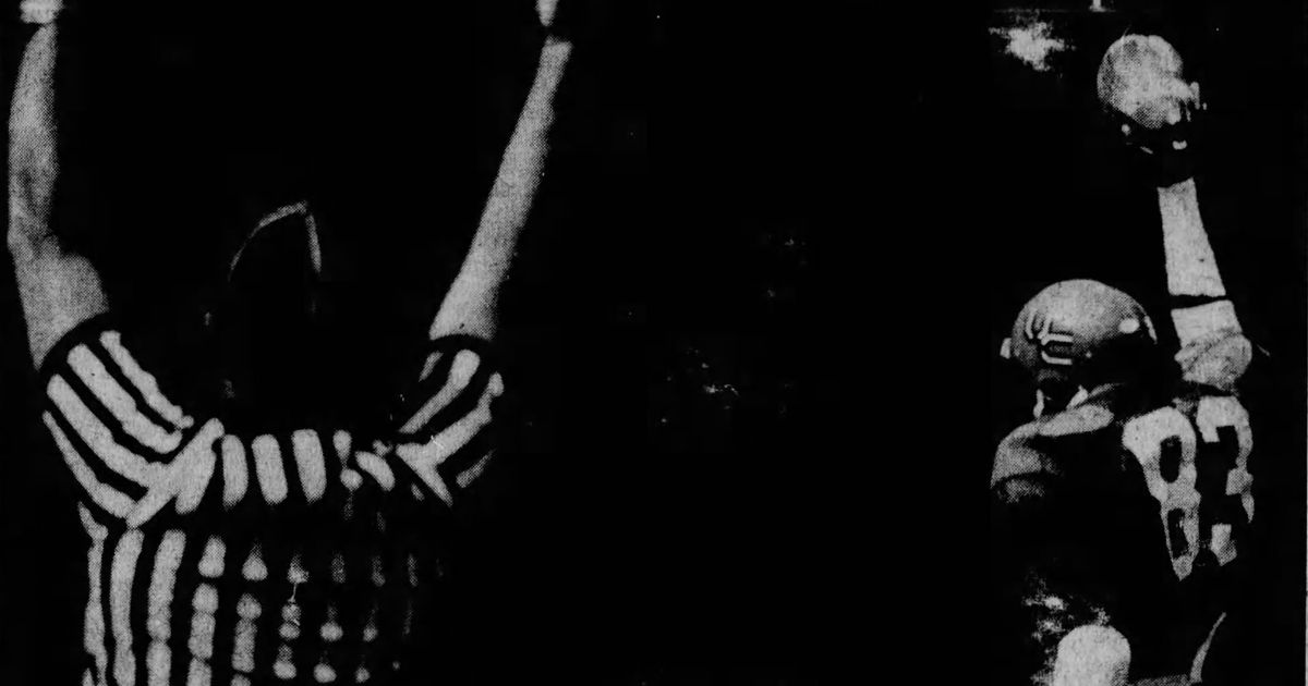 Keg of Nails Rivalry No Stranger to Ballparks Redshirt Sports