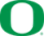University of Oregon Logo