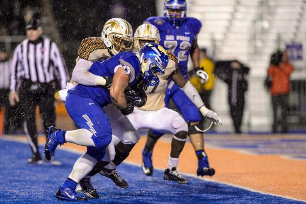 Did your team make Omar’s bowl projections?