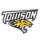Towson University logo