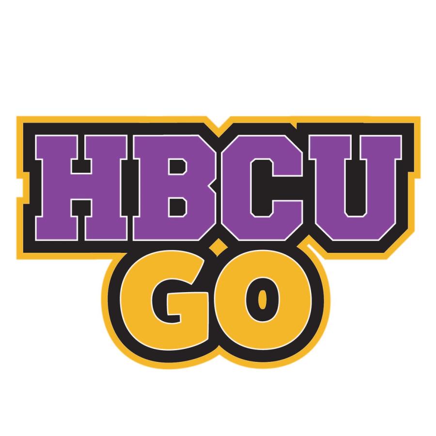HBCUGo Logo
