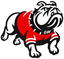 Gardner-Webb University