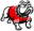 Gardner-Webb University Logo
