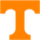 University of Tennessee Logo