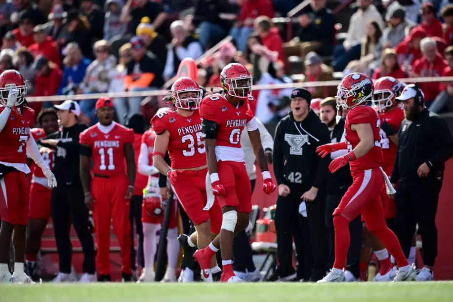 Jussiah Williams-West