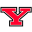 Youngstown State University logo