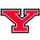 Youngstown State University logo