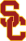 University of Southern California Logo