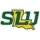 Southeastern Louisiana University Logo