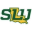 Southeastern Louisiana University Logo
