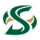 Sacramento State logo