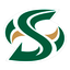 Sacramento State logo