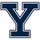 Yale Logo