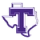 Tarleton State University Logo