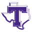 Tarleton State University Logo