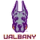University of Albany logo