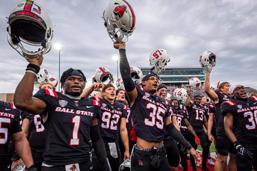 ball state.webp