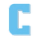 Columbia University Logo