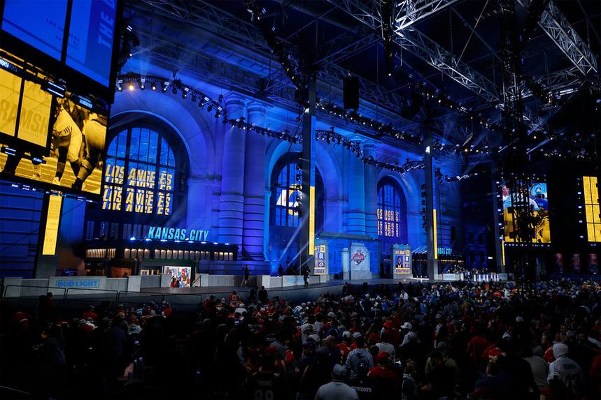 nfl-draft-2023.jpg