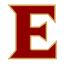 Elon University logo