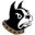 Wofford College logo