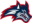 Stony Brook University logo