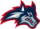 Stony Brook University logo