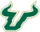USF
