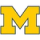 University of Michigan Logo
