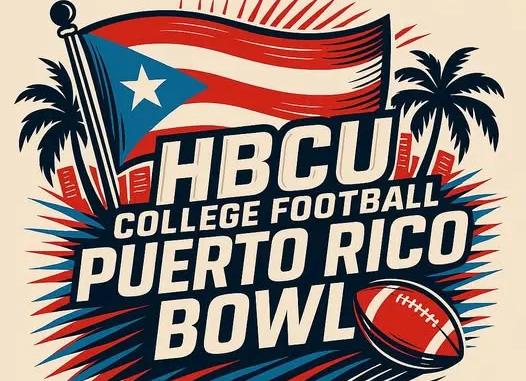 Kentucky State and Franklin Pierce will play in Puerto Rico on October 18th.
