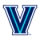 Villanova University logo