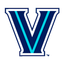 Villanova University logo