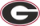 University of Georgia Logo