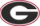University of Georgia Logo