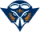 UT Martin Logo