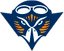 UT Martin Logo