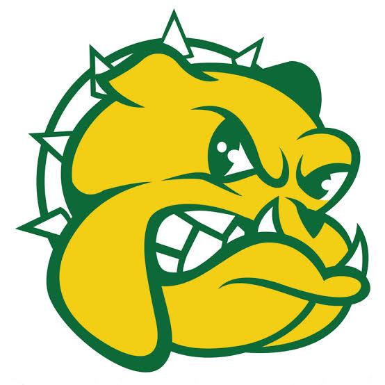 Wilberforce University