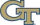 Georgia Tech Logo