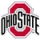 Ohio State University Logo